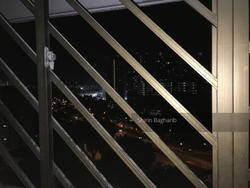 Blk 433 Clementi Avenue 3 (Clementi), HDB 4 Rooms #150985102